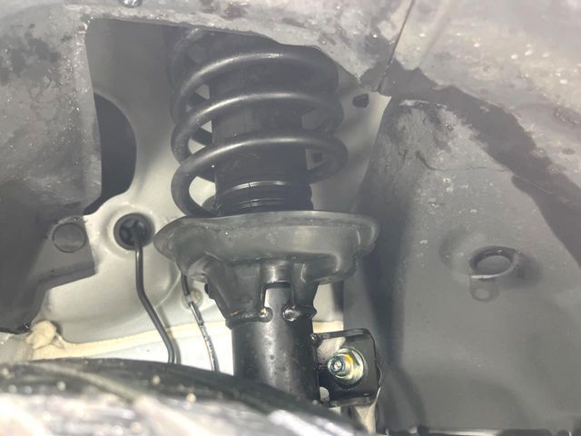 HONDA N BOX CUSTOM 2024 Image 31