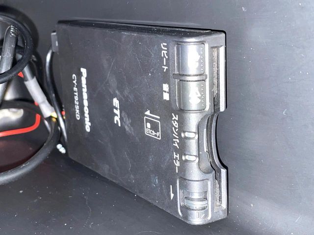 HONDA N-WGN CUSTOM 2017 Image 31