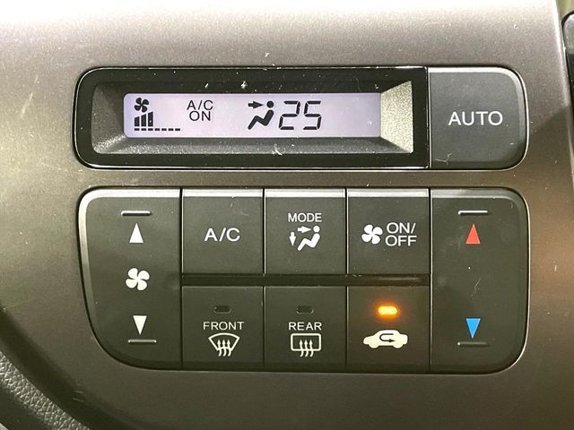 HONDA N-WGN CUSTOM 2017 Image 31