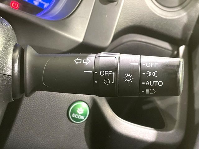 HONDA N-WGN CUSTOM 2017 Image 31