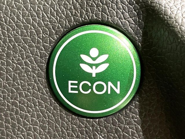 HONDA N-WGN CUSTOM 2017 Image 31