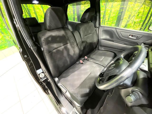 HONDA N-WGN CUSTOM 2017 Image 31