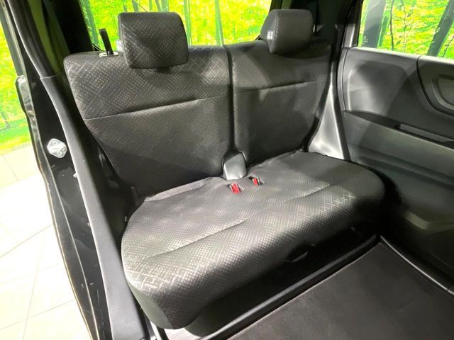 HONDA N-WGN CUSTOM 2017 Image 31