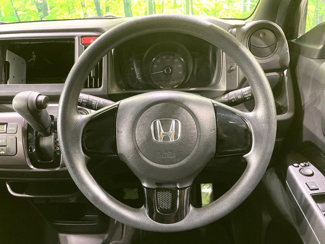 HONDA N-WGN CUSTOM 2017 Image 31