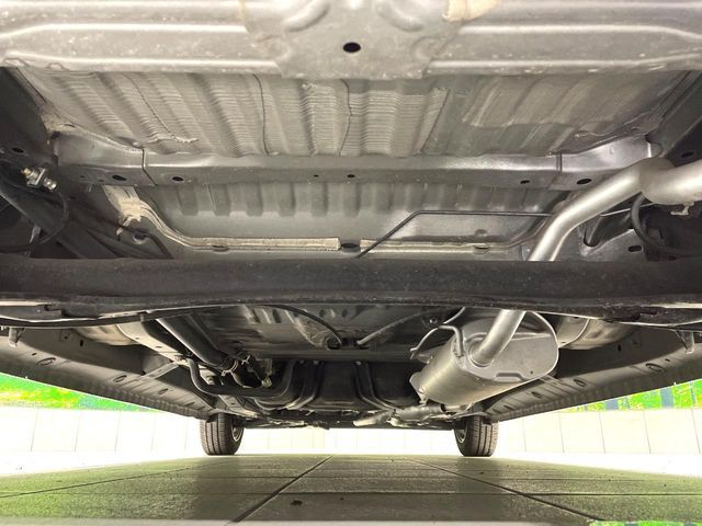 HONDA N-WGN CUSTOM 2017 Image 31