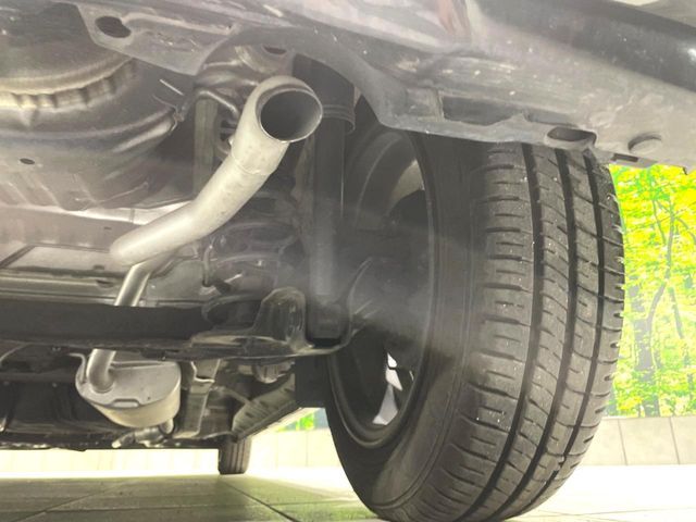 HONDA N-WGN CUSTOM 2017 Image 31