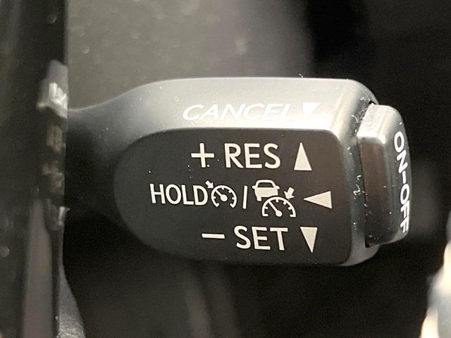 TOYOTA PRIUS ALPHA 2019 Image 31