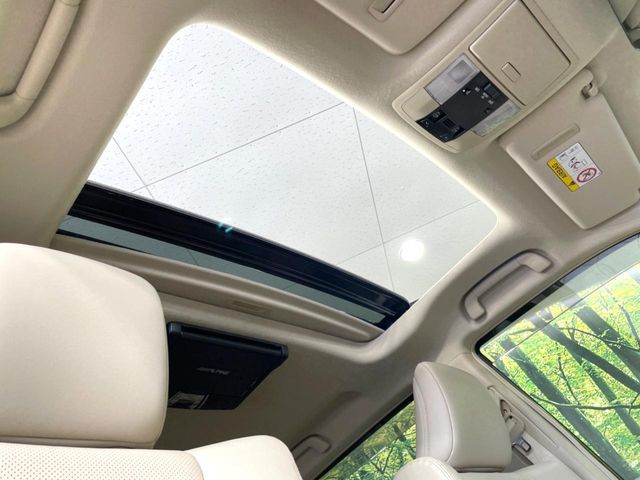 TOYOTA LANDCRUISER PRADO 2023 Image 31