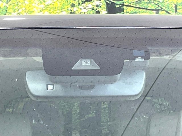 TOYOTA LANDCRUISER PRADO 2023 Image 31