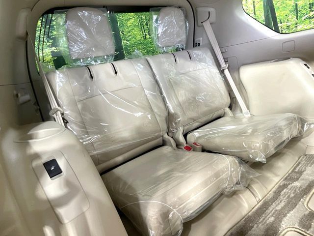 TOYOTA LANDCRUISER PRADO 2023 Image 31