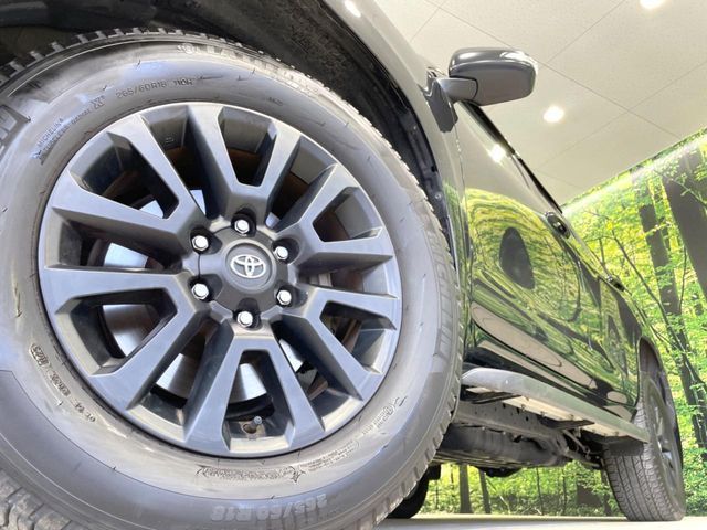 TOYOTA LANDCRUISER PRADO 2023 Image 31