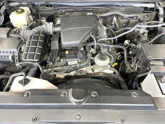 TOYOTA LANDCRUISER PRADO 2023 Image 31