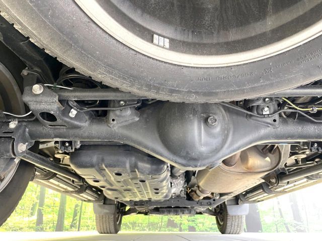 TOYOTA LANDCRUISER PRADO 2023 Image 31