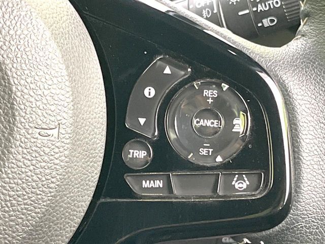 HONDA N BOX 2022 Image 31