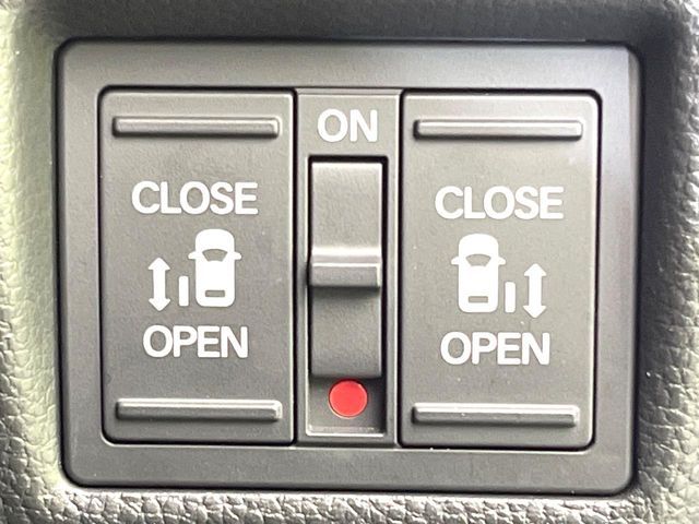 HONDA N BOX 2022 Image 31