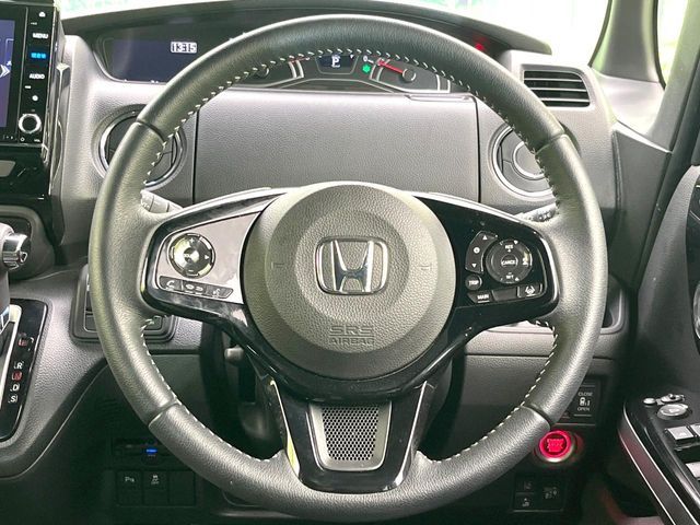 HONDA N BOX 2022 Image 31