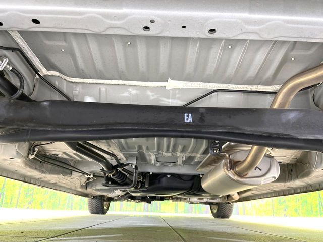 HONDA N BOX 2022 Image 31