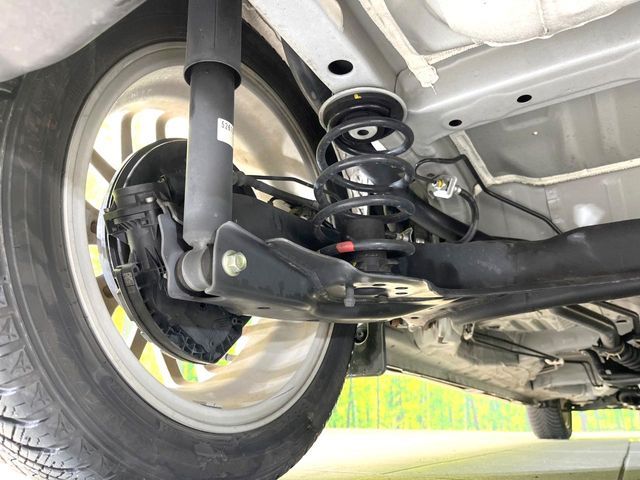 HONDA N BOX 2022 Image 31