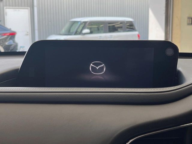 MAZDA CX-30 2020 Image 31