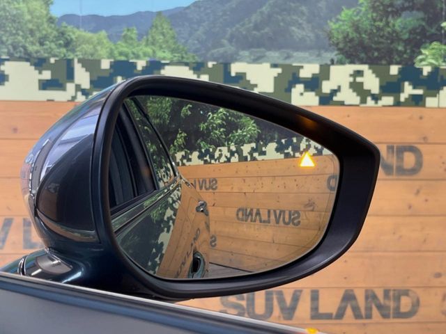 MAZDA CX-30 2020 Image 31