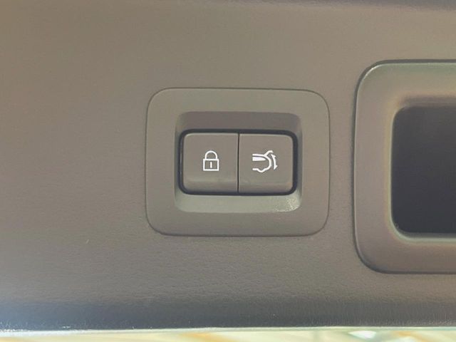 MAZDA CX-30 2020 Image 31