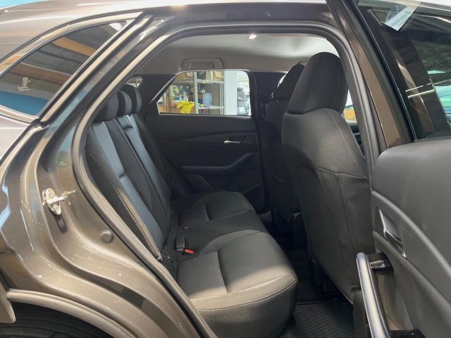 MAZDA CX-30 2020 Image 31