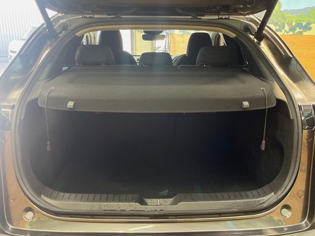 MAZDA CX-30 2020 Image 31