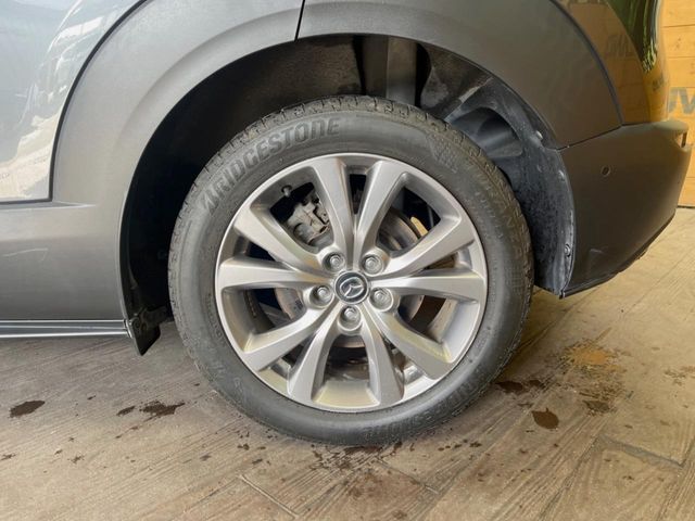 MAZDA CX-30 2020 Image 31