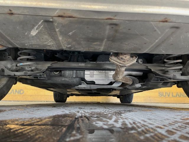 MAZDA CX-30 2020 Image 31