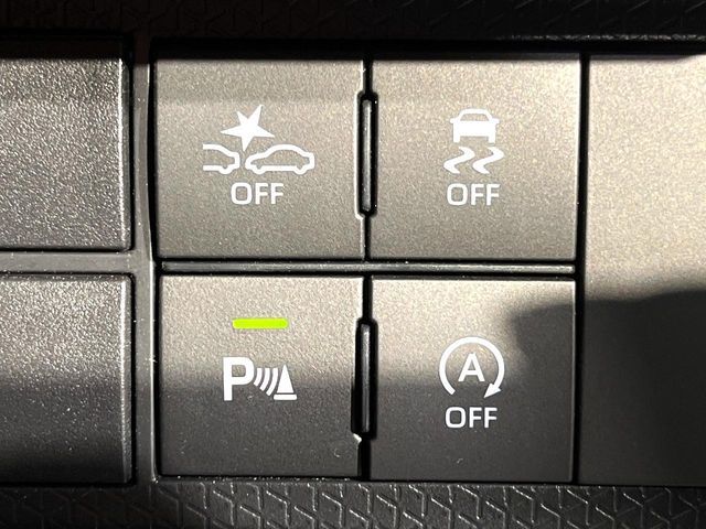 DAIHATSU TANTO CUSTOM 2023 Image 31