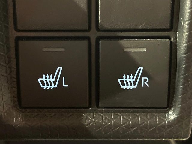 DAIHATSU TANTO CUSTOM 2023 Image 31