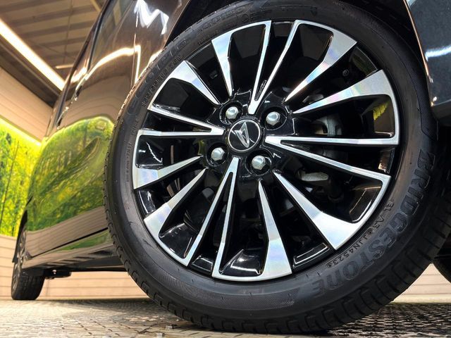 DAIHATSU TANTO CUSTOM 2023 Image 31