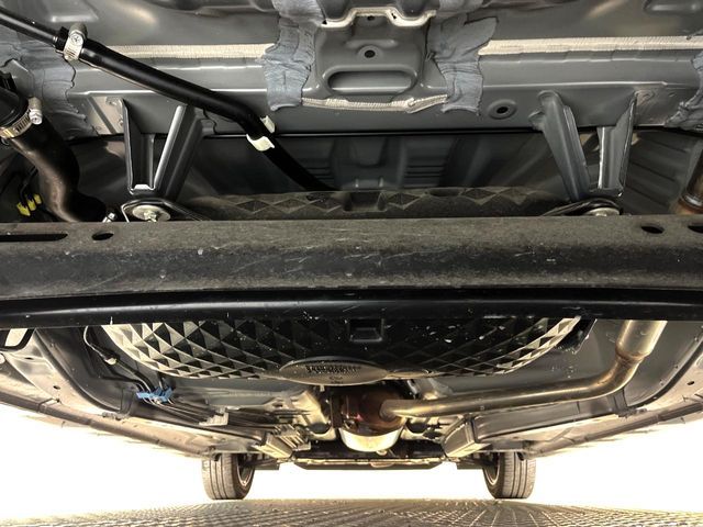 DAIHATSU TANTO CUSTOM 2023 Image 31