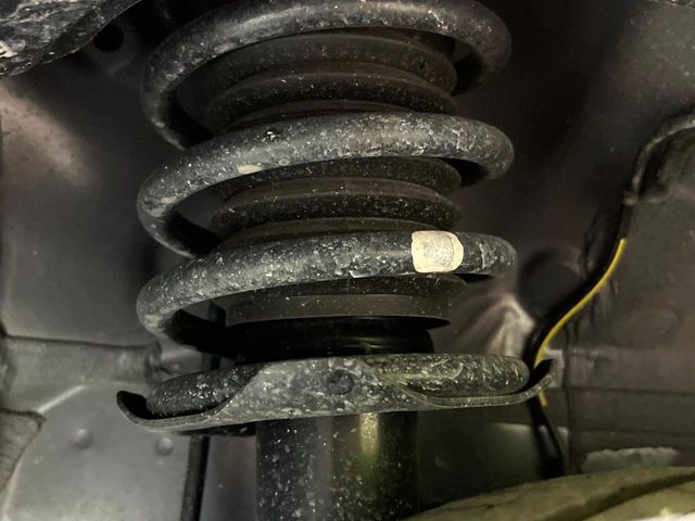 DAIHATSU TANTO CUSTOM 2023 Image 31