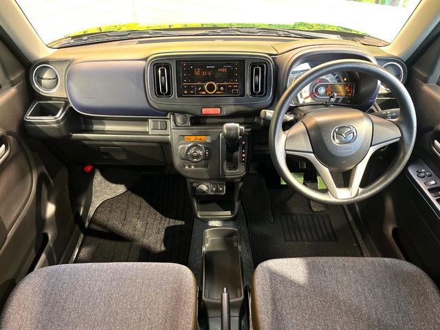 MAZDA CAROL 2023 Image 31