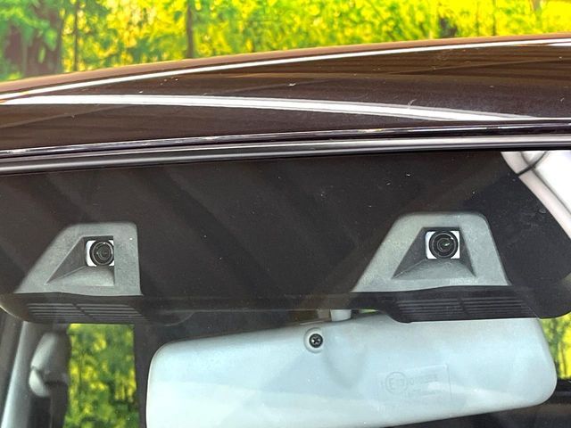 MAZDA CAROL 2023 Image 31