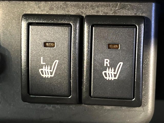 MAZDA CAROL 2023 Image 31