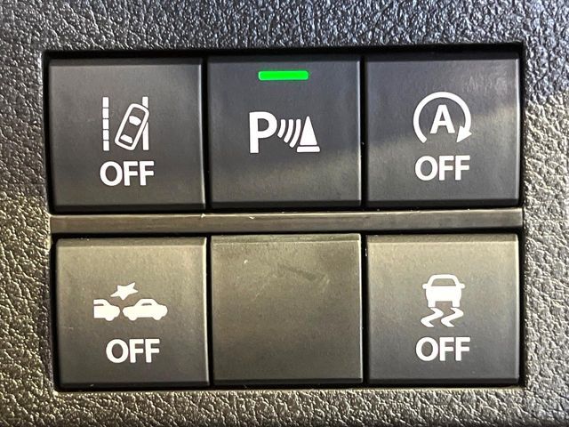 MAZDA CAROL 2023 Image 31