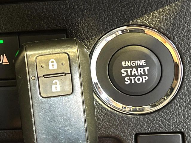 MAZDA CAROL 2023 Image 31