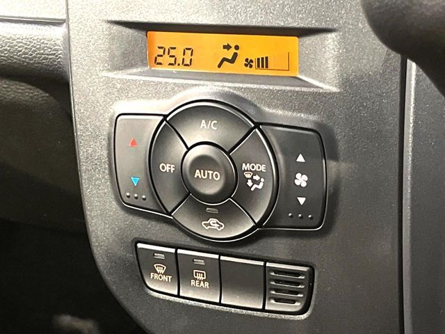 MAZDA CAROL 2023 Image 31