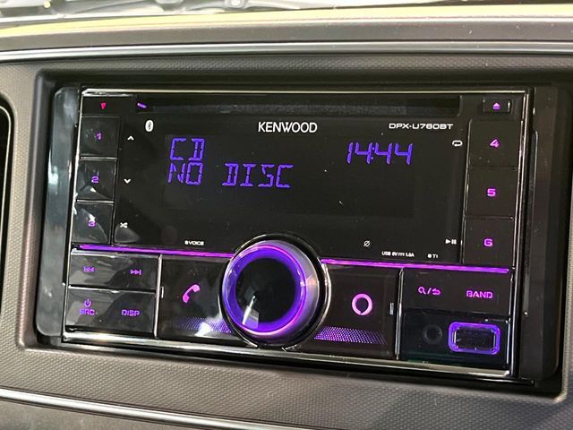 MAZDA CAROL 2023 Image 31