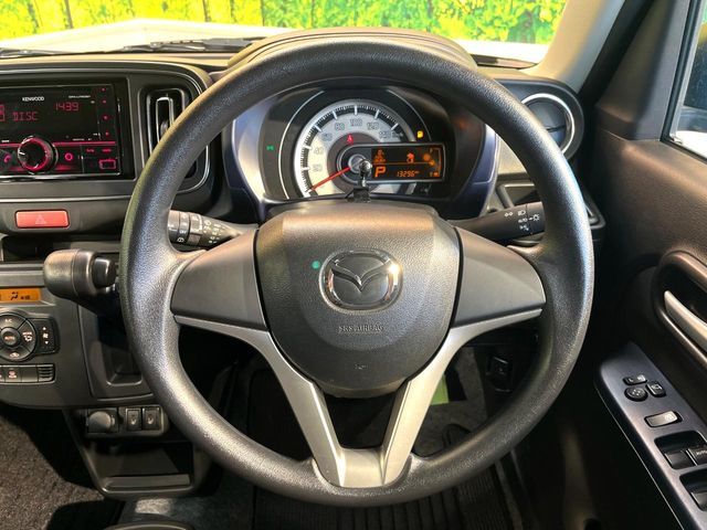 MAZDA CAROL 2023 Image 31