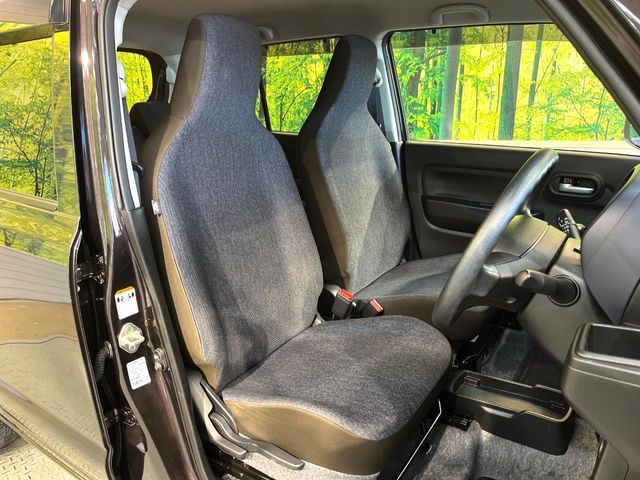 MAZDA CAROL 2023 Image 31