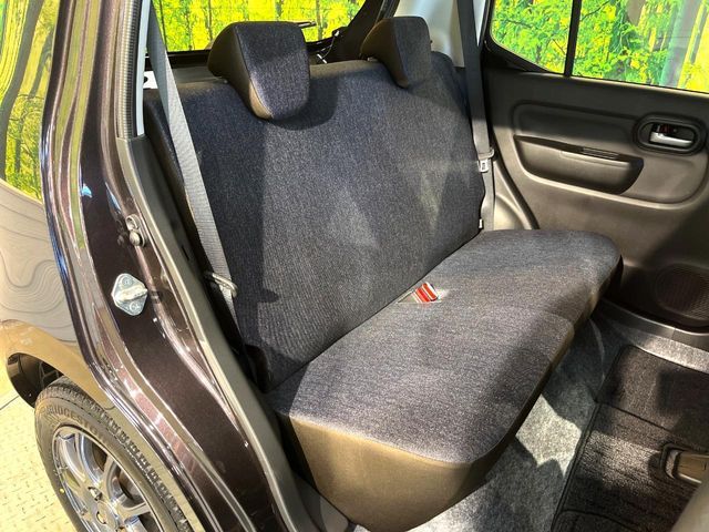 MAZDA CAROL 2023 Image 31