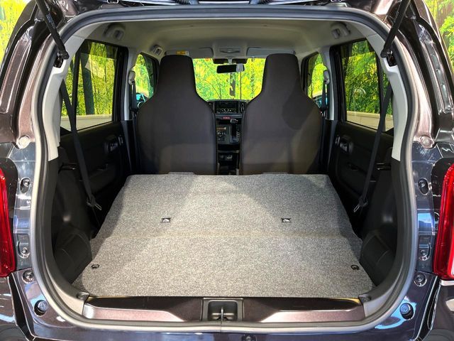 MAZDA CAROL 2023 Image 31