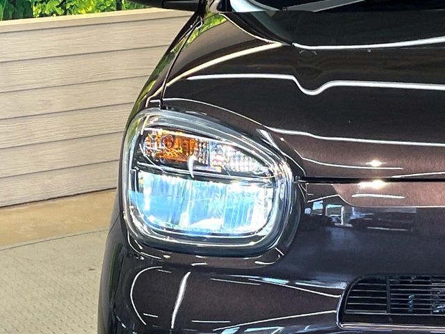 MAZDA CAROL 2023 Image 31