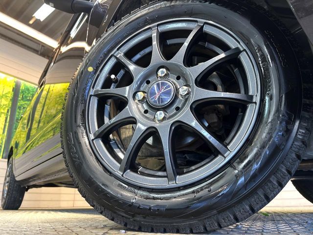 MAZDA CAROL 2023 Image 31