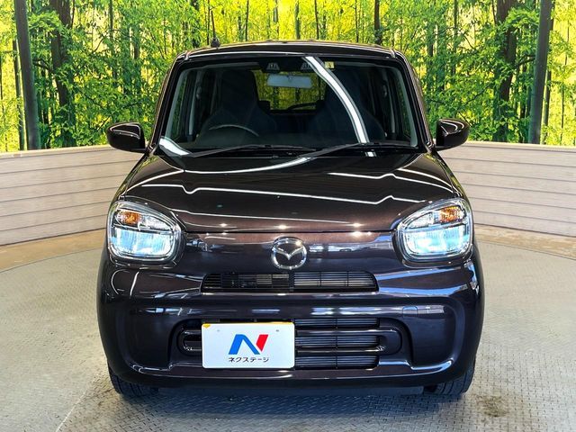 MAZDA CAROL 2023 Image 31