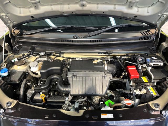 MAZDA CAROL 2023 Image 31