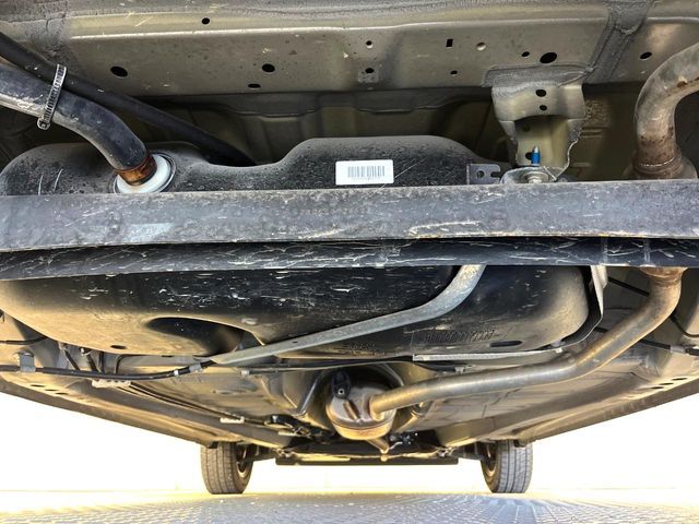 MAZDA CAROL 2023 Image 31